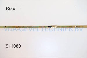 Roto C100 schaar verdekt FFB 810-1010 450/875 D710B30 (uitlopend artikel)