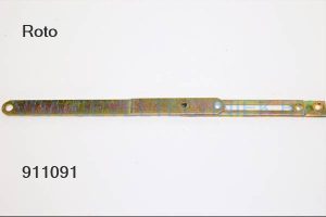 Roto Centro 100 valschaar tbv kantespagnolet F010N10