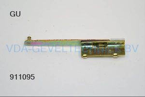 GU PSK 966/150 OZ schaar 6-24761 (uitlopend artikel)