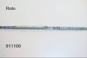 Roto NT remschaar 1P 307122