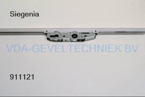 PGKB4150-524012	GETR.HS 37,5-PZ GR.260 17MM EV1 TS