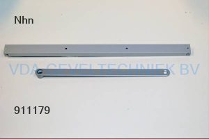 NHN Glijarm t.b.v. Dranger 87V-GL