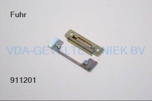 Fuhr Dagschootvanger 58156  (uitlopend artikel)