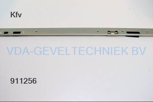 KFV sluitlijst  BD25-2-146ERK SKG** U45 x 2250 mm Rechts B005