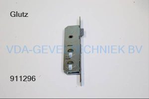 Glutz insteekslot Drn 30/PZ 60/108mm Vrpl.270x18mm. 1204.7.7/30 Links