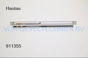 Hautau GK Comfort Close Gr. 2  Profine Premidoor 88+