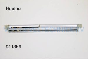 Hautau GK Comfort Close Gr. 1  Profine Premidoor 88+