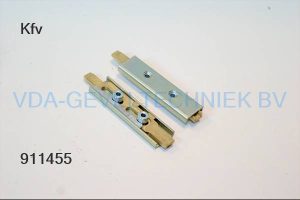 KFV OPZETSTUK STOLP 100X28X8 Links