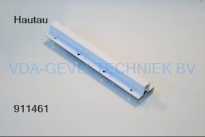 Hautau Doos 1 PRIMAT-A Schaar + schaarhouder wit 133865.
Toepassing: raamhoogte min. 250 mm / raambreedte min. 360 mm, max. 3000 mm