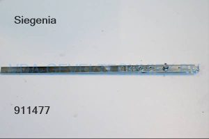 Siegenia IP Sluiter VSO/A SP Stulp TS K25