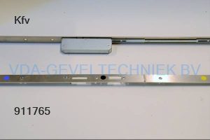 KFV RSG RS1500SG----QF--24S-----MLR41----F1 3490821