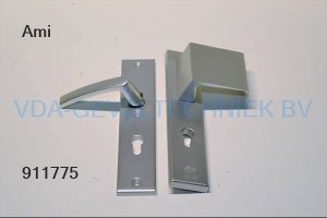 AMI VHB 251/50 DEURDUWER 90/80 SKG*** 803405