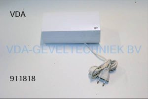 Window Master besturingscentrale control unit  WUC 101 0106