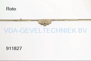 Roto PIN KSR espagnolet Dr.35 FFH 1001-1200 Gr.1090