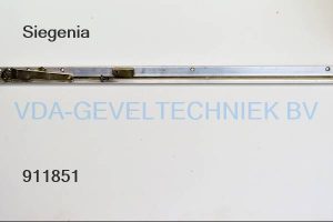 Siegenia PSK 160 COMFORT GR.107. FFB 871-1070. 716533