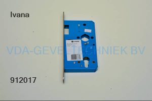 Ivana 1447K Neco-project kastslot cilinder