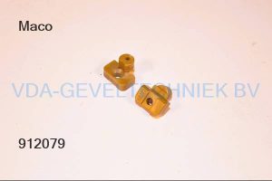 Maco Wipaanslag Wippenanschlag Multi 2000 45232