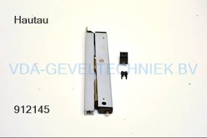 Hautau aanvulkarton schaarpakket Primat FL 180  EV1 aanvulkarton voor E u.K