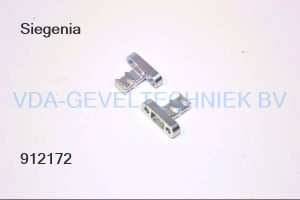 Siegenia HS Sluitnok A0006 719237
