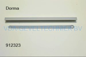 Dorma G96N  glijarm met Toebehoren K18 / K12