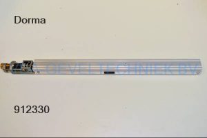 Dorma G93 Glijarm SR-G/O EN 1158 18400000 G-SR-G/0