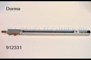 Dorma G93 Glijarm SR-G/O  35400065