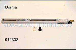 Dorma G93 Glijarm  SR-G  35400064