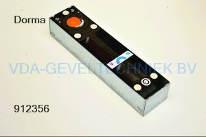 Dorma Vloerveer Vloerpot BTS 80 EN 6