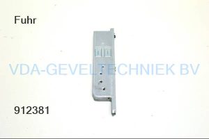 HvN MOTOR NZ0001 TBV 970/971/972/M-M-B2H 12VDC