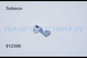 Sobinco scharnier deel 30000-750-1 chrono
