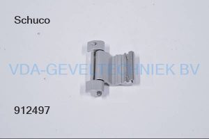 Schuco Royal C Scharnier 233462