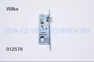 Wilka anti-paniekslot EN1125+179 DRN35 24x3x245