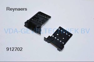 Reynaers Dorpeldeel eindstuk  069.8449.04