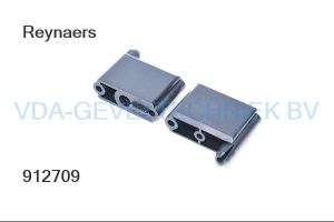 Reynaers Steunstuk vaste vleugel   062.8168.04