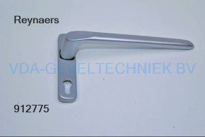 Reynaers Sobinco schuifpui greep Buiten EV1 PC69 062.7694.XX