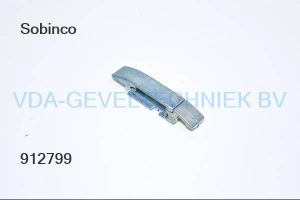 Sobinco Salto Meenemer  2 delig (uitlopend artikel)
