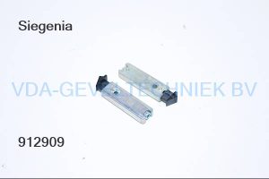 Siegenia  snapper/blokkering (Schnäpper) TFST0022-100051 Links