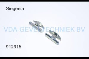 Aubi rolnok sluitplaat 12/20-13 ST087-60V00