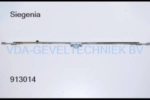 Siegenia IP espagnolet constant 15 Gr.100/G500 1x rolnok FFH 1001-1200.
TGKK3060