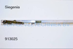 Siegenia Kiepschaar PSK 160 Gr.160
FFB 1301-1600 mm  rechts / links