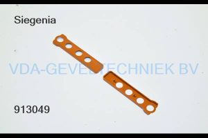 Siegenia afdekkap (Adeckkappe) BRUIN. TKEO0010-016062