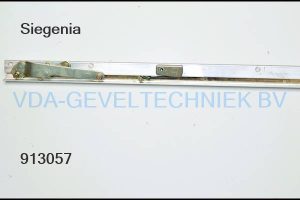 Siegenia Kiepschaar PSK 160 GR.107. 215487