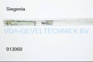 Siegenia Kiepschaar PSK 160 GR.130 FFB 1071-1300. 300275