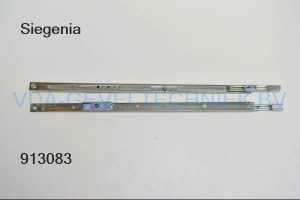 Siegenia IP Titan tussenstuk KS Gr.2 1SB TZKS0020
