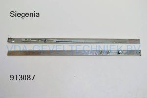 Siegenia Schlieser sluiter 1 x rolnok TESC0090