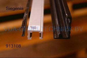 Siegenia PROF.SATZ PSK200/160 GR.160/346 8022 K1 297735