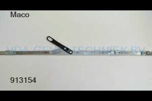 Maco stolpespagnolet Stulpgetriebe .3 iS  GM1050 FFH 1951-2200