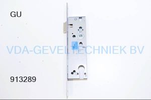 GU dag- en nacht slot 40/92 24x270mm DIN28251-2