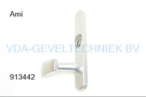 AMI LSW/SCHILD 257/37/15 KT92 SKG 'OMKEER'F1 TBV KFVAS5500/5900/5540