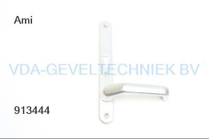 AMI BINNENKRUK AMI TYPE 380 ROTA OP SCHILD 257/32/2/8 PC92 OMKEER F1 TBV KFV